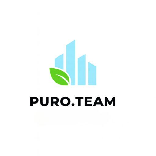 PURO.TEAM